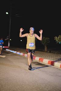 BIB: 
                            <button type="button" onclick="openModal(3406632)" class="btn btn-primary btn-sm float-right btn-popup" data-toggle="modal" data-target=".modal-high-quality">
                        <i class="fas fa-shopping-cart"></i> Add to Cart
                    </button>
                                            <button type="button" onclick="isThisMe(3406632, true)" class="btn btn-success btn-sm float-right btn-popup btn-isme hidden" data-toggle="tooltip" data-placement="bottom" title="นี่คือรูปของคุณใช่ไหม คลิกที่นี่เพื่อเอาเข้าอัลบั้ม">
                        <i class="fas fa-plus"></i> Add to album
                    </button>
                    <button type="button" onclick="isThisMe(3406632, false)" class="btn btn-warning btn-sm float-right btn-popup btn-isnotme hidden">
                        <i class="fas fa-ban"></i> Remove from album
                    </button>